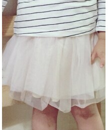 ZARA KIDS | スカート