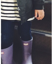 OLD NAVY | デニムパンツ