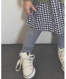 無印良品 | レギンス/スパッツ