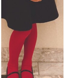 H&M | タイツ/ストッキング