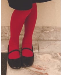 H&M | バレエシューズ