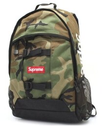 Supreme  | バックパック/リュック