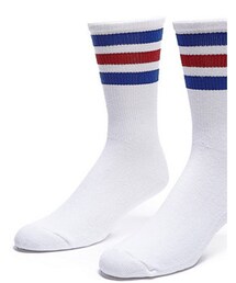 American Apparel | ソックス/靴下