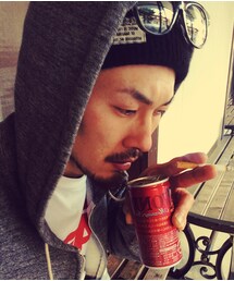 コーヒー&タバコ | 福袋/福箱