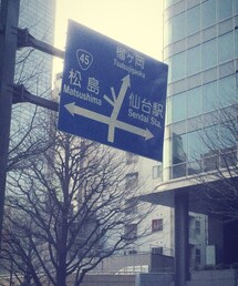 宮城 | その他