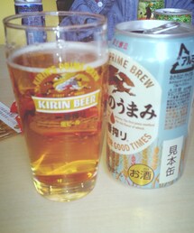 KIRIN | その他