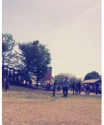 ピクニック | その他