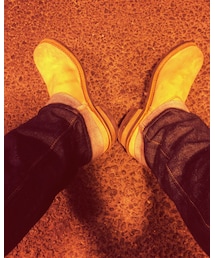 RED WING SHOES | ブーツ