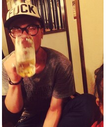 酔っ払い② | その他