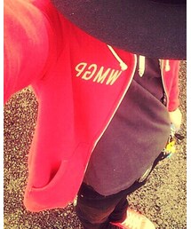 上からけいち😁 | その他