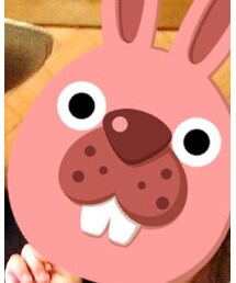 ポコパン | その他