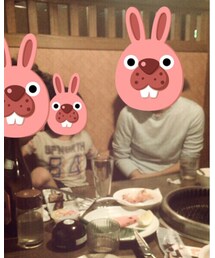 焼肉ヤマト | その他