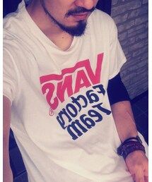 STANDARD CALIFORNIA | Tシャツ/カットソー