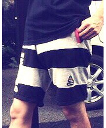 svolme | その他パンツ