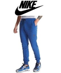 NIKE | その他パンツ