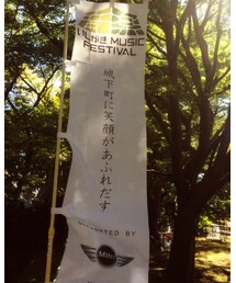 石垣フェス | その他