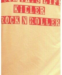 WACKO MARIA | ネクタイ