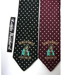 WACKO MARIA | その他