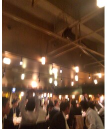 二次会 | その他