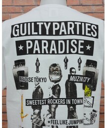 WACKO MARIA | Tシャツ/カットソー