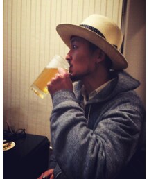 飲み🍺 | その他