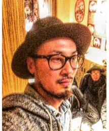 WACKO MARIA | その他