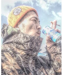 休憩🚬☕️ | その他