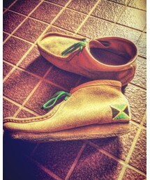 Clarks | シューズ