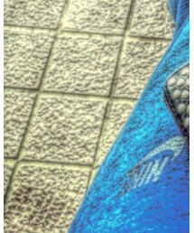 NIKE | その他パンツ