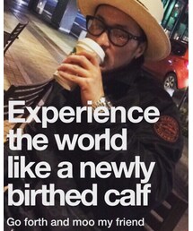 スタバ☕️ | その他