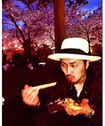 花見🌸 | その他