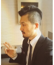 ゲーハー | その他