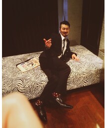 結婚式 | その他