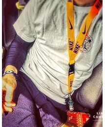 VOLCOM | Tシャツ/カットソー