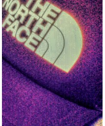 THE NORTH FACE | キャップ