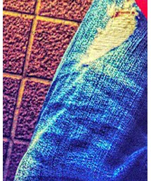 UNIQLO | デニムパンツ