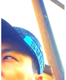 svolme | キャップ