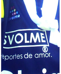 svolme | ジャージ