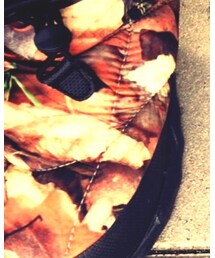 Supreme  | ブーツ