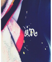 BEDWIN | Tシャツ/カットソー