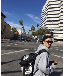 変なおじさん | その他