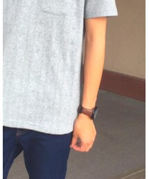 SENSE OF PLACE by URBAN RESEARCH | Tシャツ/カットソー