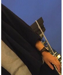 UNIQLO | シャツ/ブラウス