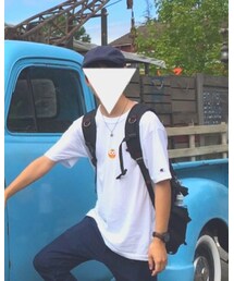 Champion | Tシャツ/カットソー