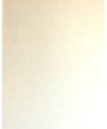 POLO RALPH LAUREN | シャツ/ブラウス