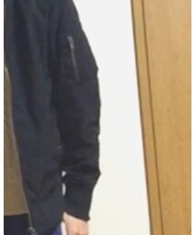 古着 | ブルゾン