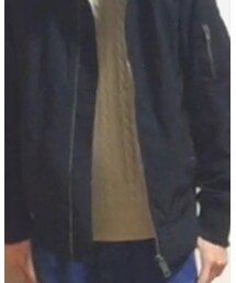 古着 | ニット/セーター