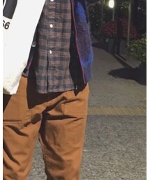 POLO RALPH LAUREN | シャツ/ブラウス