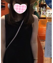 FOREVER 21 | ワンピース