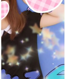 ZARA | ワンピース
